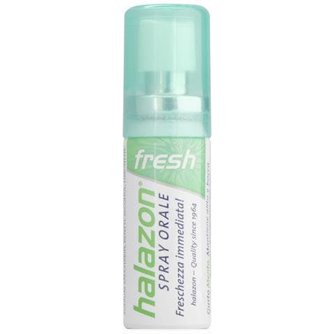Halazon Fresh Spray 15 ml - Foto 1