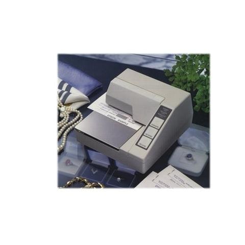 Stamp. Tmu295272 Ser. White - Foto 2