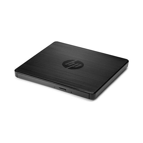Masterizzatore Esterno DVD-RW Interfaccia USB 2.0 Colore Nero - Foto 21