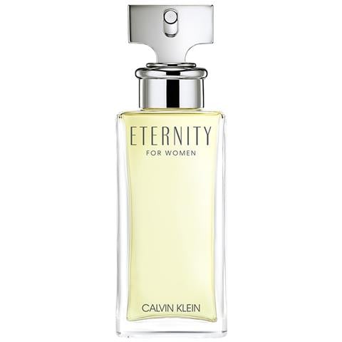 , Eternity, Eau De Parfum, For Women, 50 Ml - Foto 7