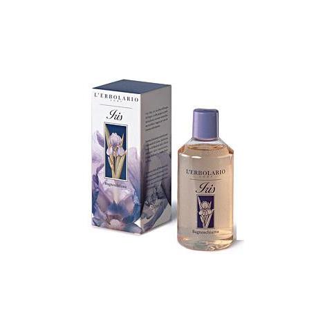 Iris bagnoschiuma 250ml - Foto 2