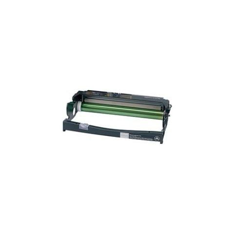 TONER RIGENERATO - Tamburo E230 12A8302 Per Lexmark E230 E232 E234 E240 E330 - Foto 1