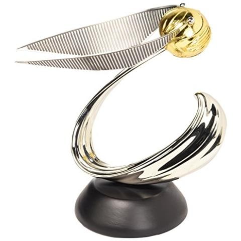 Boccino D Oro Harry Potter The Golden Snitch - Foto 1