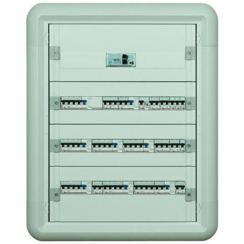 94540i - Mas Sdx I - Quadro 515x700 - Foto 1