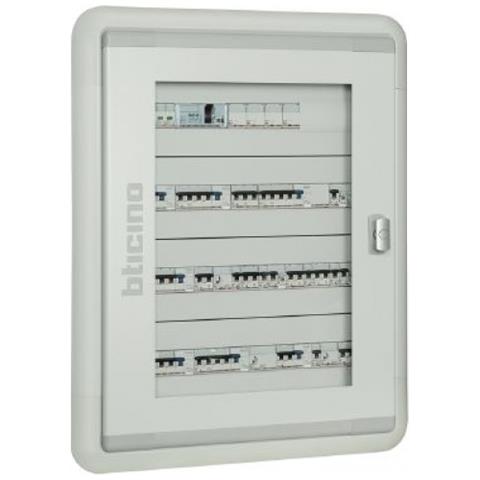 94540i - Mas Sdx I - Quadro 515x700 - Foto 4