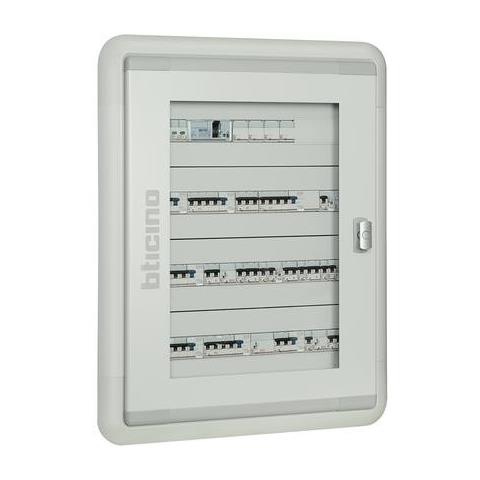 94540i - Mas Sdx I - Quadro 515x700 - Foto 2