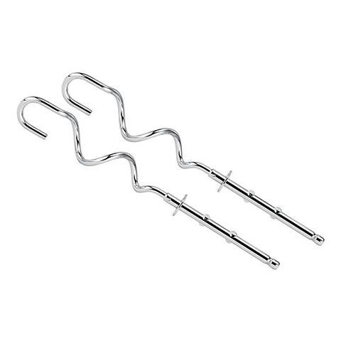 Sbattitore Elettrico Mx4151 - Foto 3