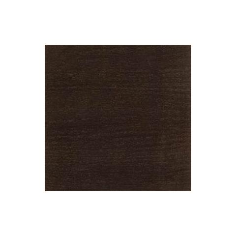 Pennarello Ritocchi Legno Noce Medio (nussbaum Mittel) 10 Ml - Foto 2