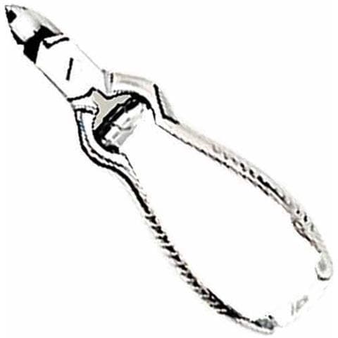 Tronchesino Unghie Mm 140 - Foto 1