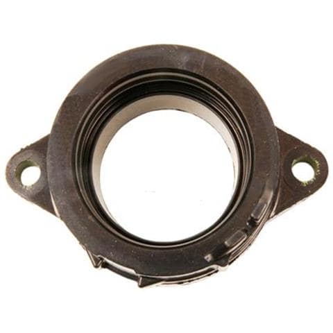 Manicotto Carburatore Destro - Foto 1