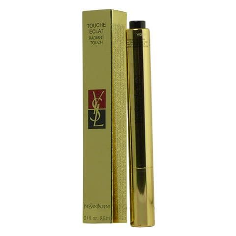 Touche Eclat Correcteur 01-rose Lumière 2.5 Ml - Foto 1