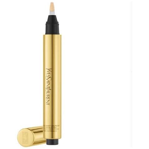 Touche Eclat Correcteur 01-rose Lumière 2.5 Ml - Foto 2