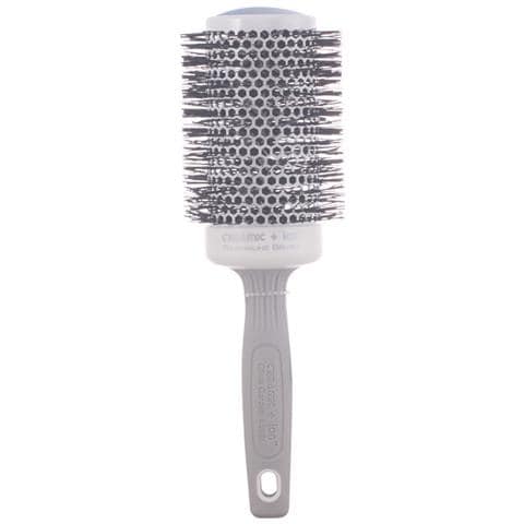 Ceramic+ion Thermal Brush Ci-55 - Foto 1