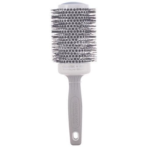 Ceramic+ion Thermal Brush Ci-55 - Foto 2
