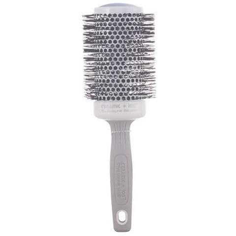 Ceramic+ion Thermal Brush Ci-55 - Foto 3