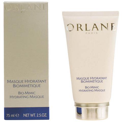 Bio Mimic Maschera idratante 75ml - Foto 2