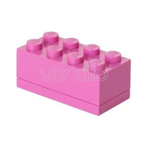 42584 Contenitore Mini Box 8 - Foto 1