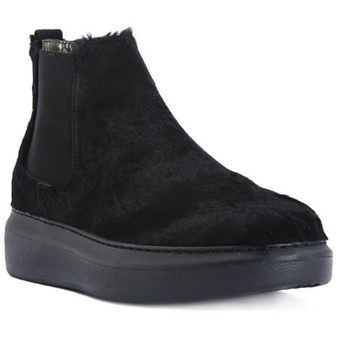 catalogo mizuno running