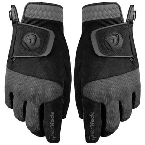 Tm18 Rain Contol Lh Misura L - Foto 1