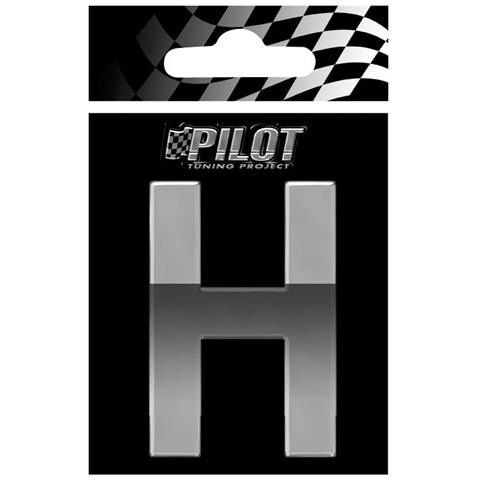 Letterahades. T-4 70mm Cromata - Foto 2