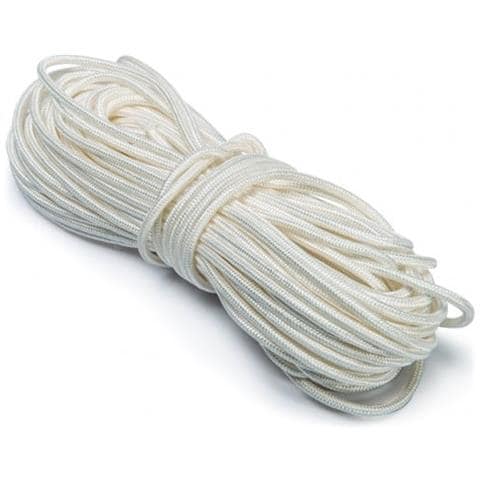 Linee Nylon E Dyneema Dyneema Line 10 M Fucili Subacquei 2 Mm - Foto 2
