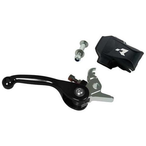 Manubri E Accessori Unbreakable Forged Brake Lever-brembo Pump Ricambi One Size - Foto 1
