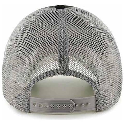 Berretti E Cappelli 47 Los Angeles Kings Branson Accessori Uomo One Size - Foto 2