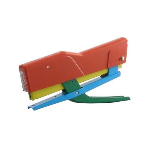 Cucictrice 590 Mix - Foto 1