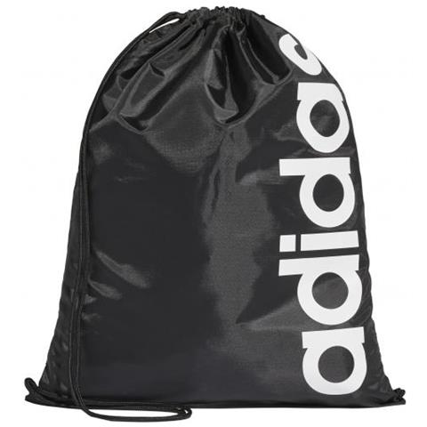 porta scarpe adidas porta scarpe adidas