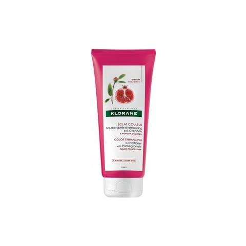 Balsamo Melogr 200ml - Foto 1