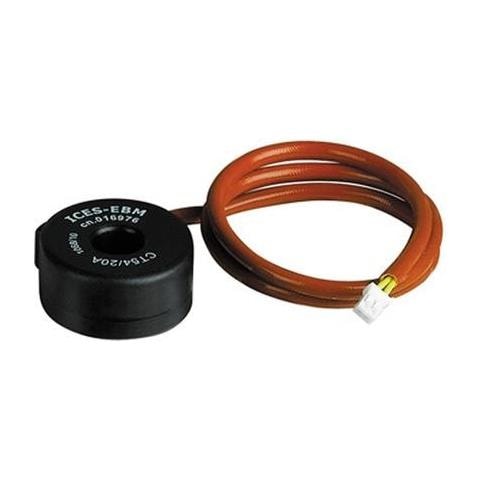 My Home Toroide Supplementare Per Misuratore Di Energia Elettrica 3523 - Foto 1