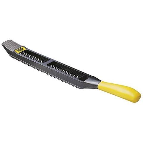 Stanley 521295 Surform, Lima Raspa Metallica - Foto 1