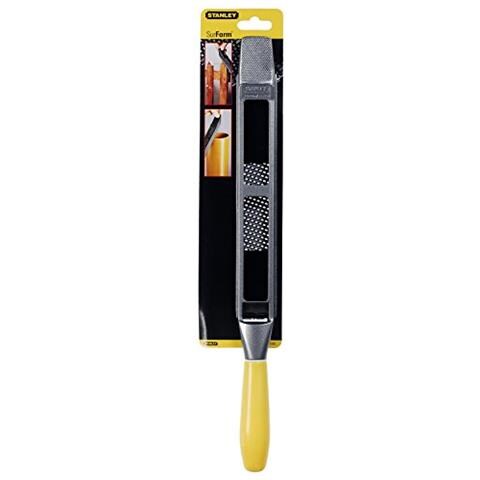 Stanley 521295 Surform, Lima Raspa Metallica - Foto 3