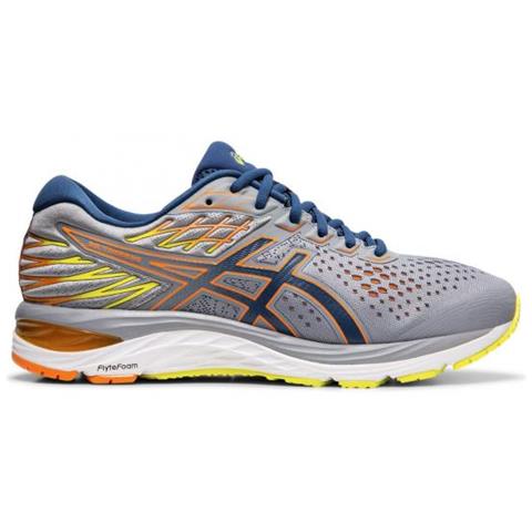 asics runner uomo asics runner uomo