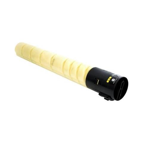 A9e82d0 Tn-514y - Foto 1