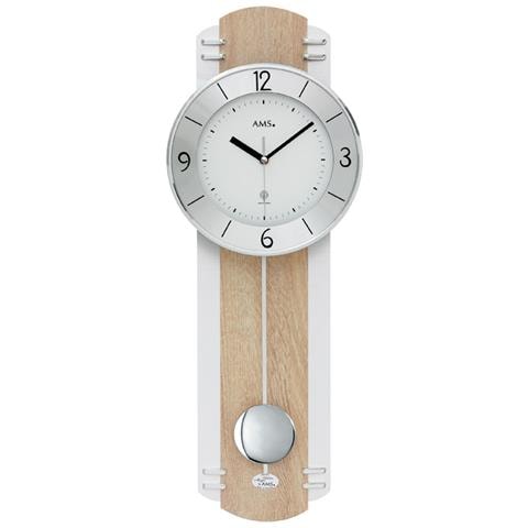 05291 Orologio Da Parete - Foto 1