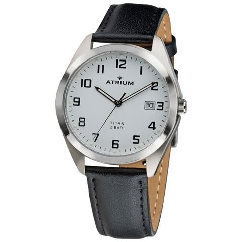 A14-10 Orologio Da Uomo - Foto 1