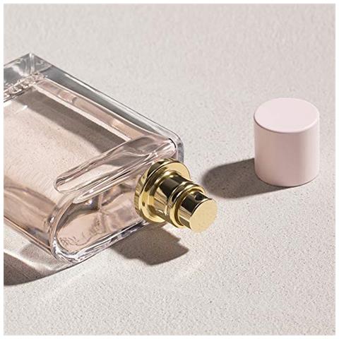 Burberry, Her, Eau De Parfum, Per Le Donne, 100 Ml - Foto 2