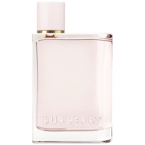 Burberry, Her, Eau De Parfum, Per Le Donne, 100 Ml - Foto 7