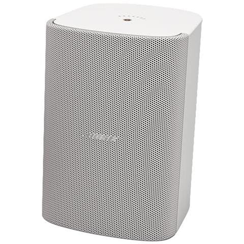 Loudspeaker Bose FreeSpace FS4SE Bianco (Coppia)  - Foto 1