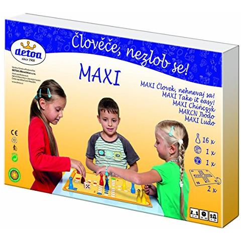 13859 - Ludo Maxi 2-in-1 - Foto 5