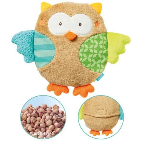 Cuscino Anticoli - La Mia Koala - Foto 1