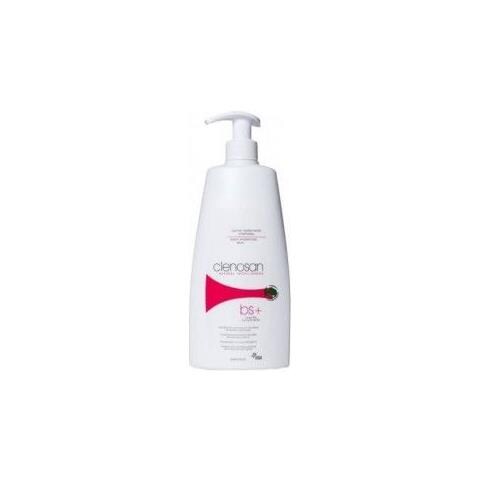 Latte Corpo Idratante 500ml - Foto 1