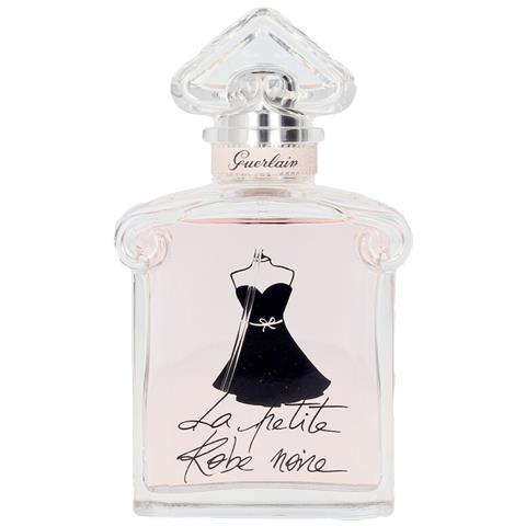 La Petite Robe Noire Eau De Toilette Spray 50ml - Foto 1