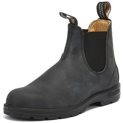 587 In Black - Foto 9