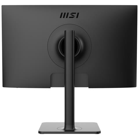 Monitor 23.8" LED IPS Modern MD241P 1920x1080 Full HD Tempo di Risposta 5 ms - Foto 10