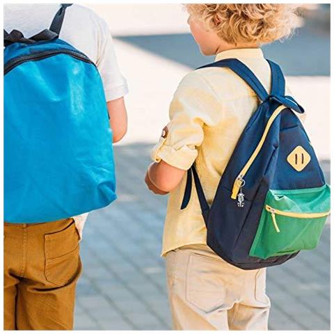 Argento Racing Car Portachiavi Sport F1 Motore Della Catena Chiave Dellautomobile - Regali Di Automobilismo - Novit Di Metallo Cromato Portachiavi - Accessorio Dellanello Chiave Per La Casa O In Auto Chiavi - Foto 4