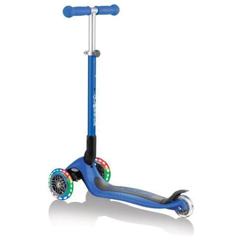 Primo Foldable Lights - Navy Blue - Foto 1