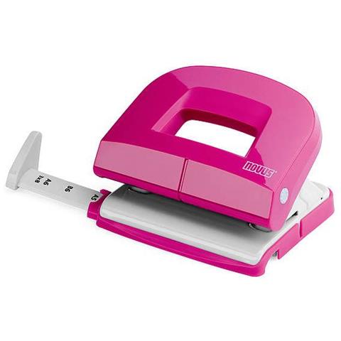 Locher E216, Pink - Foto 1