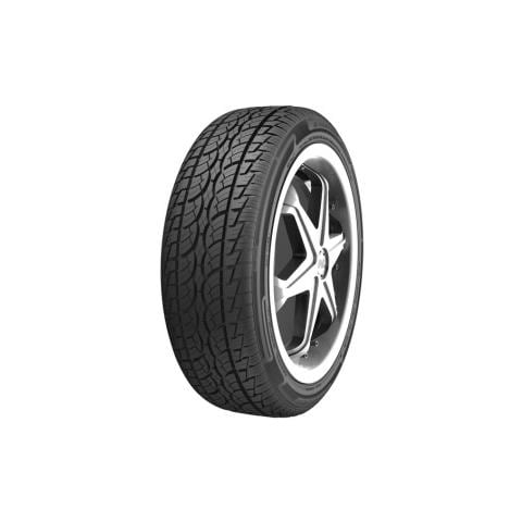 Pneumatico Utility Sp-7 255/65r17 110h - Estivo - Foto 1